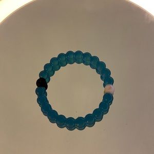 Lokai bracelet